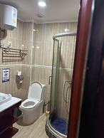 HOTEL LLAELL