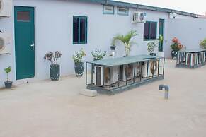 HOTEL LLAELL