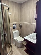 HOTEL LLAELL
