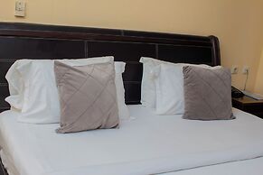 HOTEL LLAELL