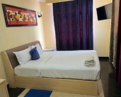 HOTEL LLAELL