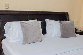 HOTEL LLAELL
