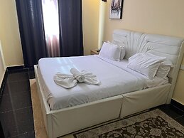 HOTEL LLAELL