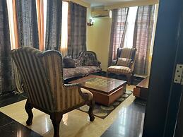 HOTEL LLAELL