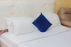 HOTEL LLAELL