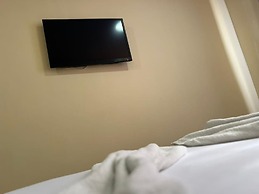 HOTEL LLAELL
