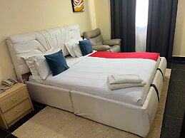 HOTEL LLAELL