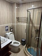 HOTEL LLAELL