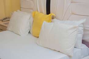HOTEL LLAELL