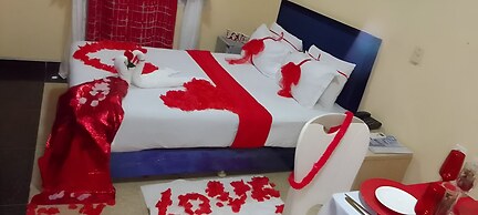 HOTEL LLAELL