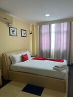 HOTEL LLAELL