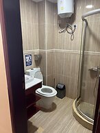 HOTEL LLAELL