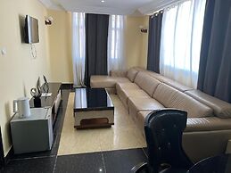 HOTEL LLAELL
