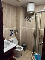 HOTEL LLAELL