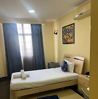 HOTEL LLAELL