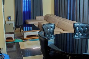 HOTEL LLAELL