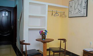 HOTEL LLAELL