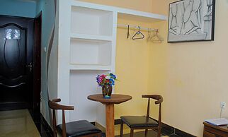 HOTEL LLAELL