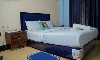 HOTEL LLAELL
