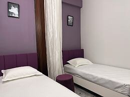C Suites - Town Centre