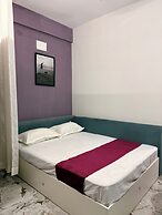 C Suites - Town Centre