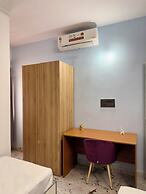C Suites - Town Centre