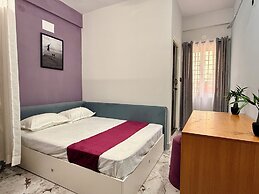 C Suites - Town Centre