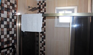 Mavi Restaurant & Apartments 2