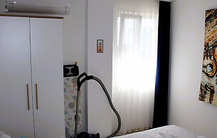 Mavi Restaurant & Apartments 2