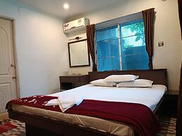 Hotel Coral Digha