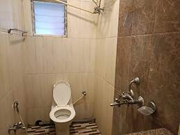 Hotel Coral Digha