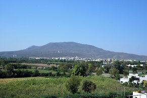 Jainsite
