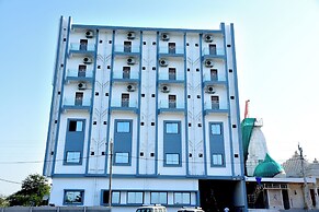 Jainsite