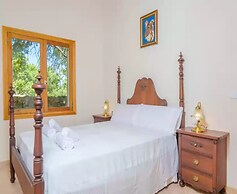 S'aresta Den Rumbet - Villa With Private Pool