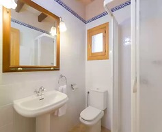 S'aresta Den Rumbet - Villa With Private Pool