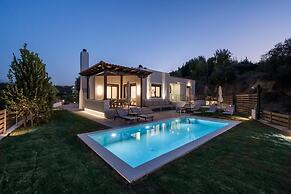 Villa Wisdom By Be On Holidays