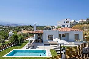 Villa Wisdom By Be On Holidays