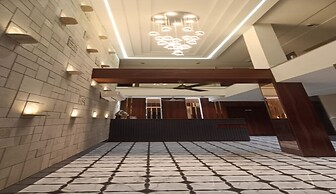 Hotel Indigo
