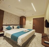 Hotel Indigo