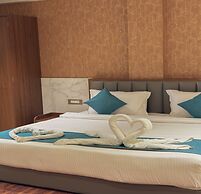 Hotel Indigo