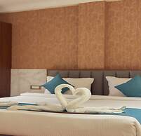 Hotel Indigo