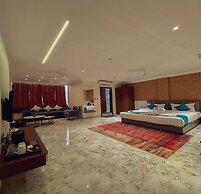 Hotel Indigo