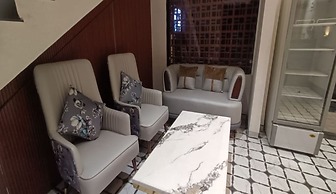 Hotel Indigo