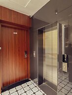Hotel Indigo