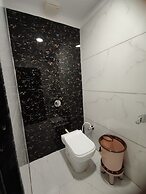 Hotel Indigo