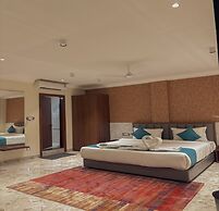 Hotel Indigo