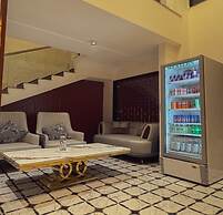 Hotel Indigo