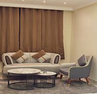 Hotel Indigo