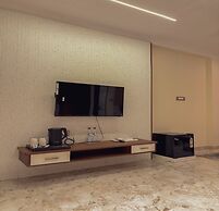 Hotel Indigo