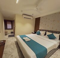 Hotel Indigo